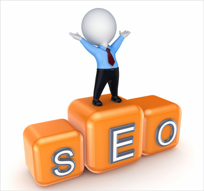 惠州惠東網(wǎng)站排名優(yōu)化-廣東匯發(fā)企業(yè)策劃提供惠州惠東網(wǎng)站排名優(yōu)化的相關(guān)介紹、產(chǎn)品、服務、圖片、價格市場營銷