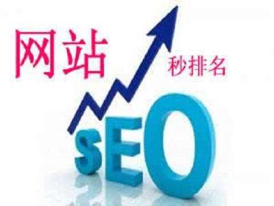 2019seo快速排名公司哪些好?專業優化快速排名怎么做?