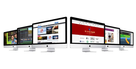 網(wǎng)站排名雖好，詢盤為何難現(xiàn)？