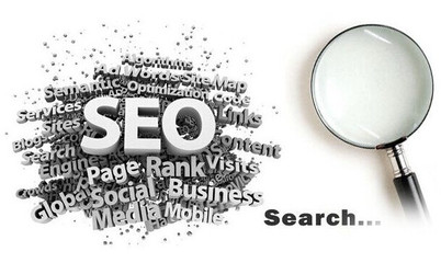 如何制定高效的網(wǎng)站推廣方案，從這些關(guān)鍵方面入手提升網(wǎng)站排名