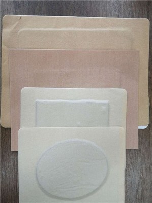 優雅告別，清晰前行 產品刪除頁廣告設計的藝術與策略